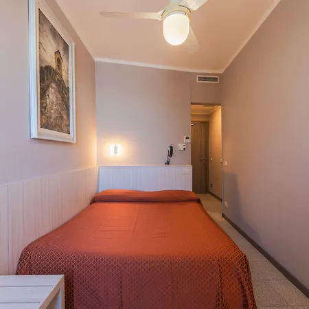 Danio Lungomare Hotel Alassio