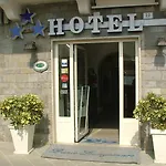 Danio Lungomare Hotel Alassio