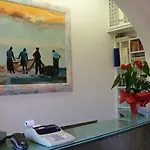 Hotel Danio Lungomare