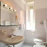 Hotel Danio Lungomare