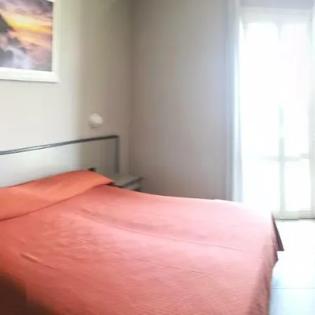 酒店 Danio Lungomare