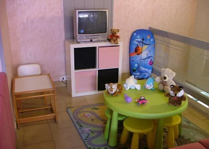 Danio Lungomare Hotel Alassio